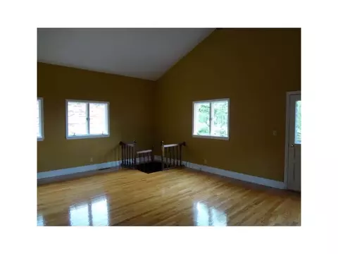 171 Ridgefield Road Wise Va 24293, Wise, VA 24293 photo 9