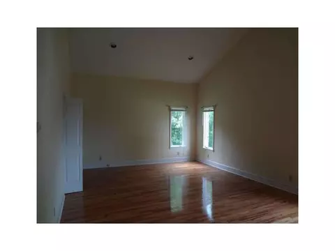 171 Ridgefield Road Wise Va 24293, Wise, VA 24293 photo 16