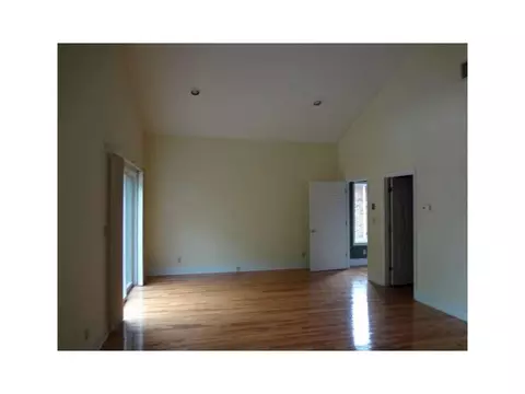 171 Ridgefield Road Wise Va 24293, Wise, VA 24293 photo 17