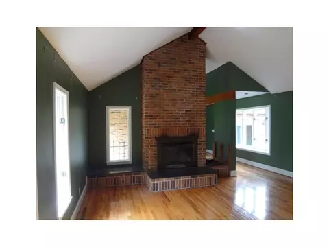 171 Ridgefield Road Wise Va 24293, Wise, VA 24293 photo 6