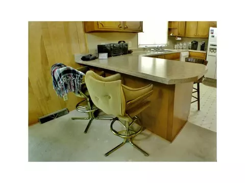 740 Elm Erwin Tn 37650, Erwin, TN 37650 photo 21