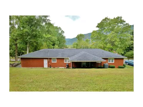 740 Elm Erwin Tn 37650, Erwin, TN 37650 photo 10