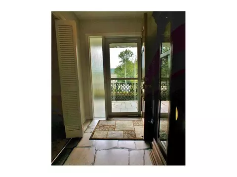 740 Elm Erwin Tn 37650, Erwin, TN 37650 photo 23