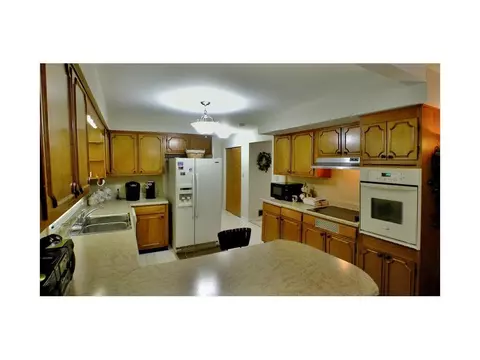 740 Elm Erwin Tn 37650, Erwin, TN 37650 photo 13