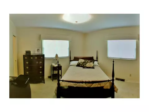 740 Elm Erwin Tn 37650, Erwin, TN 37650 photo 19