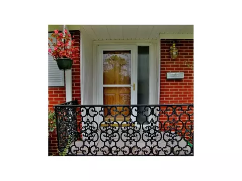 740 Elm Erwin Tn 37650, Erwin, TN 37650 photo 7