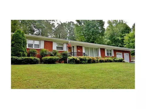 740 Elm Erwin Tn 37650, Erwin, TN 37650 photo 2