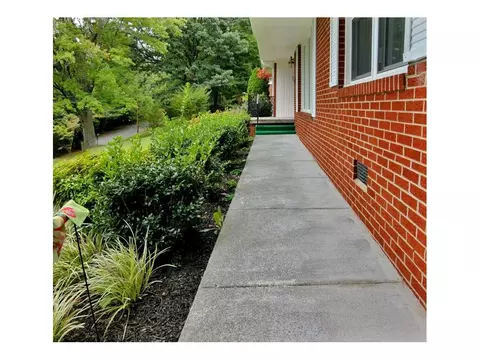 740 Elm Erwin Tn 37650, Erwin, TN 37650 photo 5