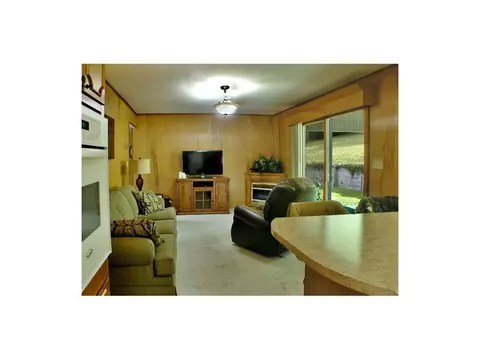 740 Elm Erwin Tn 37650, Erwin, TN 37650 photo 12