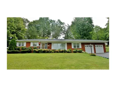 740 Elm Erwin Tn 37650, Erwin, TN 37650 photo 1