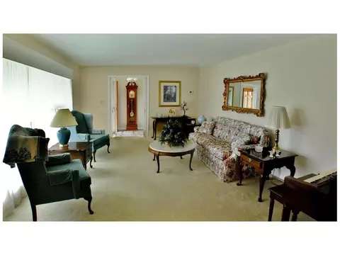 740 Elm Erwin Tn 37650, Erwin, TN 37650 photo 16