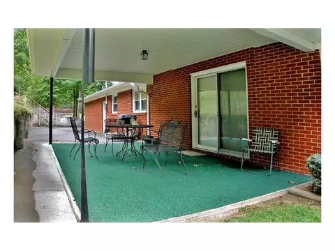740 Elm Erwin Tn 37650, Erwin, TN 37650 photo 11