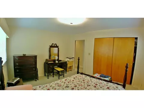 740 Elm Erwin Tn 37650, Erwin, TN 37650 photo 18