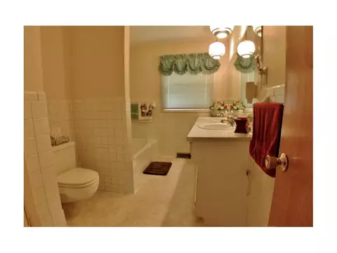 740 Elm Erwin Tn 37650, Erwin, TN 37650 photo 20