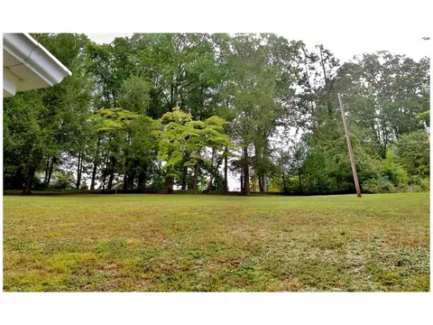 740 Elm Erwin Tn 37650, Erwin, TN 37650 photo 9