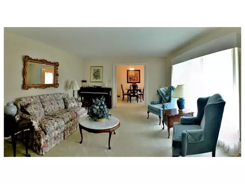 740 Elm Erwin Tn 37650, Erwin, TN 37650 photo 17