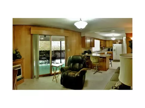 740 Elm Erwin Tn 37650, Erwin, TN 37650 photo 14