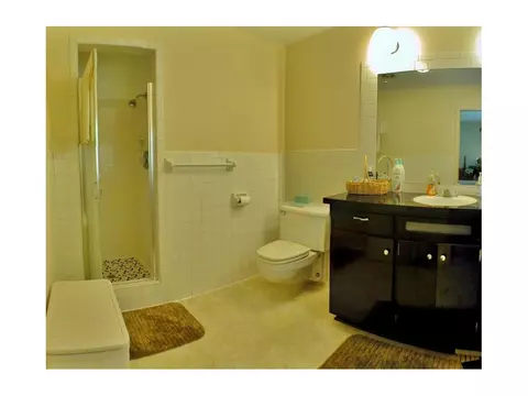 740 Elm Erwin Tn 37650, Erwin, TN 37650 photo 24