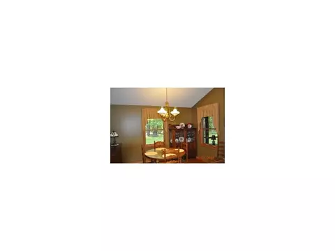 149 Roberts Avenue Wise Va 24293, Wise, VA 24293 photo 6