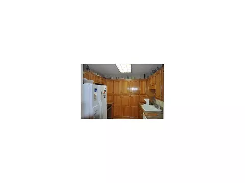 149 Roberts Avenue Wise Va 24293, Wise, VA 24293 photo 7
