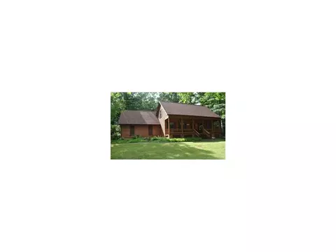 149 Roberts Avenue Wise Va 24293, Wise, VA 24293 photo 2