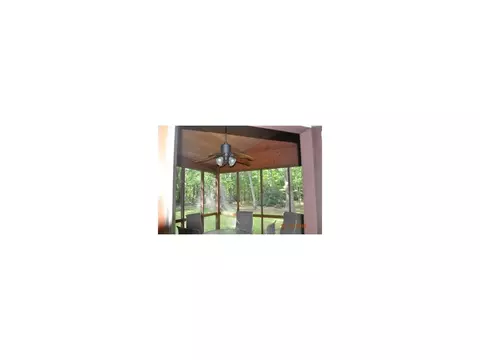 149 Roberts Avenue Wise Va 24293, Wise, VA 24293 photo 4