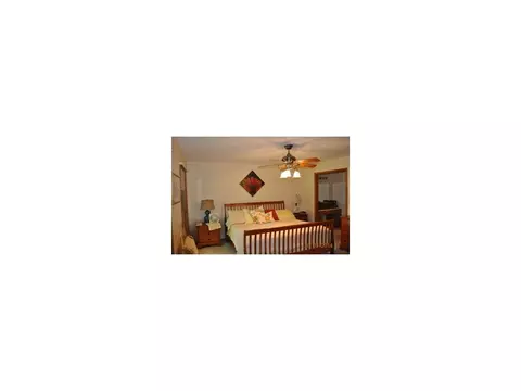 149 Roberts Avenue Wise Va 24293, Wise, VA 24293 photo 8