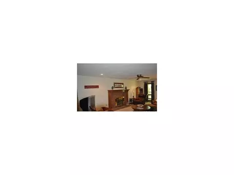 149 Roberts Avenue Wise Va 24293, Wise, VA 24293 photo 5