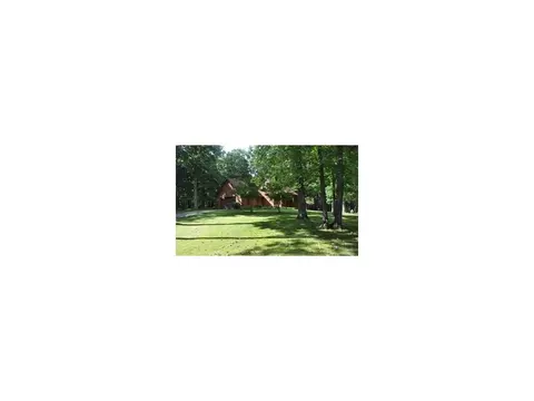 149 Roberts Avenue Wise Va 24293, Wise, VA 24293 photo 3