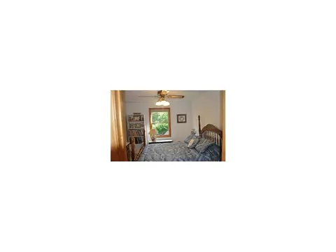 149 Roberts Avenue Wise Va 24293, Wise, VA 24293 photo 9