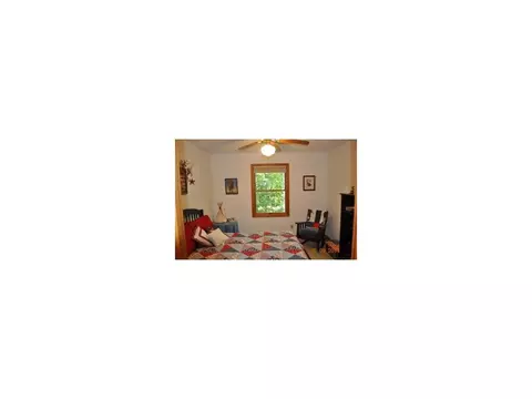 149 Roberts Avenue Wise Va 24293, Wise, VA 24293 photo 10