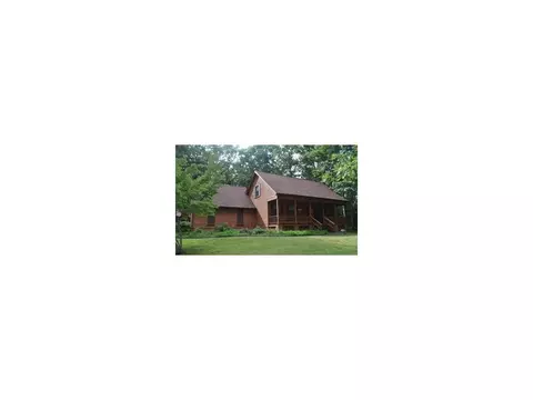 149 Roberts Avenue Wise Va 24293, Wise, VA 24293 photo 1