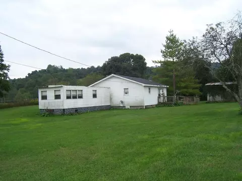 8282 Old Mill Road Glade Spring Va 24340, Glade Spring, VA 24340 photo 5