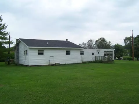 8282 Old Mill Road Glade Spring Va 24340, Glade Spring, VA 24340 photo 4