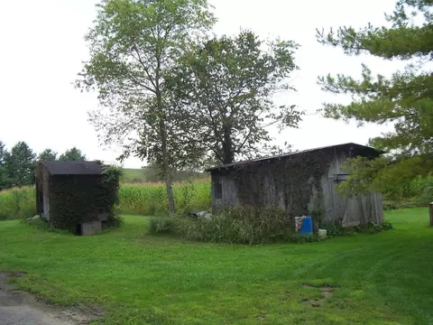 8282 Old Mill Road Glade Spring Va 24340, Glade Spring, VA 24340 photo 3