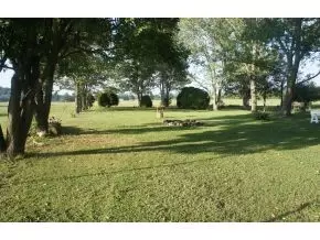 440 Horace Bitner Road Chuckey Tn 37641, Chuckey, TN 37641 photo 14