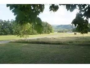440 Horace Bitner Road Chuckey Tn 37641, Chuckey, TN 37641 photo 2