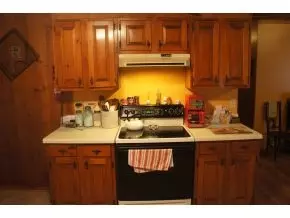 440 Horace Bitner Road Chuckey Tn 37641, Chuckey, TN 37641 photo 12