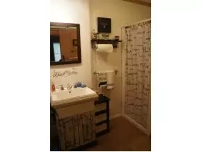 440 Horace Bitner Road Chuckey Tn 37641, Chuckey, TN 37641 photo 7