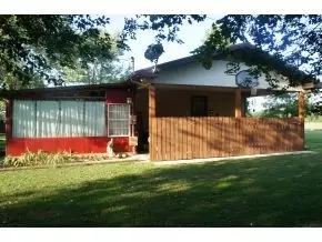 440 Horace Bitner Road Chuckey Tn 37641, Chuckey, TN 37641 photo 3