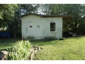 440 Horace Bitner Road Chuckey Tn 37641, Chuckey, TN 37641 photo 4