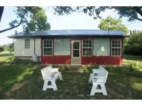 440 Horace Bitner Road Chuckey Tn 37641, Chuckey, TN 37641 photo 5