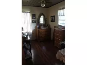 440 Horace Bitner Road Chuckey Tn 37641, Chuckey, TN 37641 photo 9