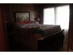 440 Horace Bitner Road Chuckey Tn 37641, Chuckey, TN 37641 photo 8