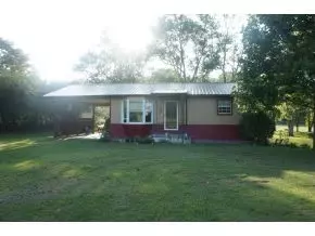 440 Horace Bitner Road Chuckey Tn 37641, Chuckey, TN 37641 photo 1