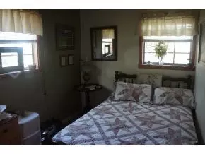 440 Horace Bitner Road Chuckey Tn 37641, Chuckey, TN 37641 photo 10