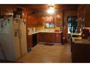 440 Horace Bitner Road Chuckey Tn 37641, Chuckey, TN 37641 photo 11