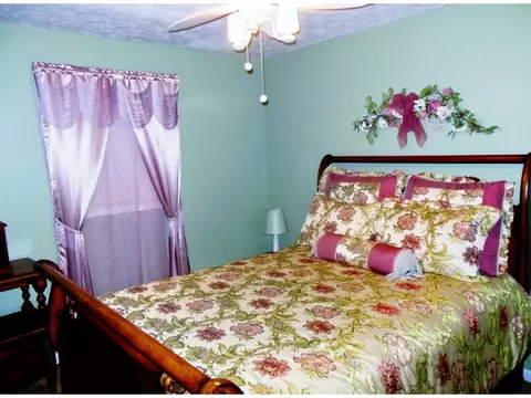 144 Garland Road Limestone Tn 37681, Limestone, TN 37681 photo 12