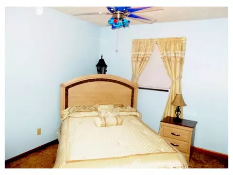 144 Garland Road Limestone Tn 37681, Limestone, TN 37681 photo 14