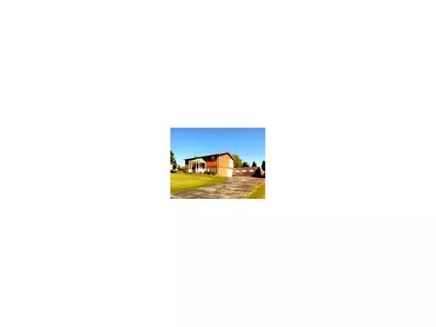 144 Garland Road Limestone Tn 37681, Limestone, TN 37681 photo 2